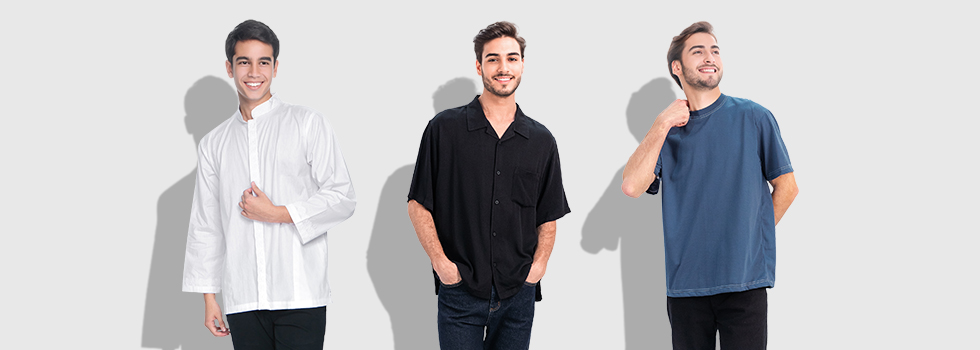 20250227_Erigo - Web Banner - 980 X 350